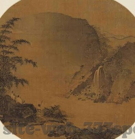 足球比分直播互动-足球比分直播互动，一场跨越时空的激情盛宴