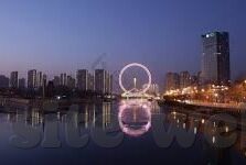 足球比分直播v-揭秘足球比分直播，一场跨越时空的激情盛宴